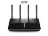Archer C3150 - Router Gigabit MU-MIMO Wi-Fi AC3150