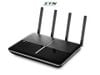 Archer C3150 - Router Gigabit MU-MIMO Wi-Fi AC3150