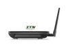Archer C3150 - Router Gigabit MU-MIMO Wi-Fi AC3150