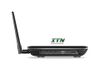 Archer C3150 - Router Gigabit MU-MIMO Wi-Fi AC3150