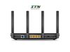 Archer C3150 - Router Gigabit MU-MIMO Wi-Fi AC3150