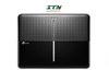 Archer C3150 - Router Gigabit MU-MIMO Wi-Fi AC3150