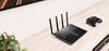 Archer C3150 - Router Gigabit MU-MIMO Wi-Fi AC3150