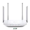 Archer C50 - Router Wi-Fi Băng Tần Kép AC1200