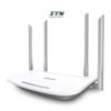 Archer C50 - Router Wi-Fi Băng Tần Kép AC1200
