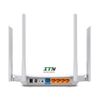 Archer C50 - Router Wi-Fi Băng Tần Kép AC1200
