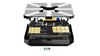 Archer C5400 - Band Wi-Fi Router