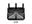 Archer C5400 - Band Wi-Fi Router