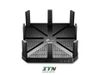 Archer C5400 - Band Wi-Fi Router