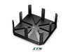 Archer C5400 - Band Wi-Fi Router