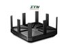 Archer C5400 - Band Wi-Fi Router