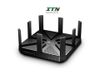 Archer C5400 - Band Wi-Fi Router