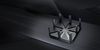 Archer C5400 - Band Wi-Fi Router