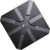 Archer C5400 - Band Wi-Fi Router