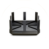 Archer C5400 - Band Wi-Fi Router