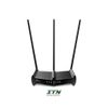 Archer C58HP - Router Wi-Fi băng tần kép công suất cao AC1350
