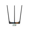 Archer C58HP - Router Wi-Fi băng tần kép công suất cao AC1350