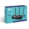 Archer C58HP - Router Wi-Fi băng tần kép công suất cao AC1350