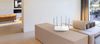 Archer C60 - Router Wi-Fi Băng tần kép AC1350