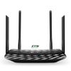 Archer C6 - Router Wi-Fi MU-MIMO Gigabit AC1200