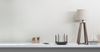Archer C6 - Router Wi-Fi MU-MIMO Gigabit AC1200