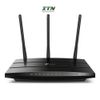 Archer C7 - Router Gigabit Wi-Fi Băng tần kép AC1750