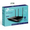 Archer C7 - Router Gigabit Wi-Fi Băng tần kép AC1750