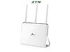 Archer C9 - Router Gigabit Wi-Fi Băng tần kép AC1900