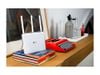 Archer C9 - Router Gigabit Wi-Fi Băng tần kép AC1900