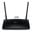 Archer MR200 - Router Wi-Fi băng tần kép 4G LTE AC750 - Archer MR200