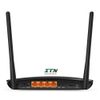 Archer MR200 - Router Wi-Fi băng tần kép 4G LTE AC750 - Archer MR200