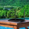 Archer MR200 - Router Wi-Fi băng tần kép 4G LTE AC750 - Archer MR200