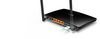 Archer MR200 - Router Wi-Fi băng tần kép 4G LTE AC750 - Archer MR200