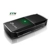 Archer T2U - Bộ Chuyển Đổi USB Băng Tần Kép Không Dây AC600 - Archer T2U