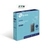 Archer T2U - Bộ Chuyển Đổi USB Băng Tần Kép Không Dây AC600 - Archer T2U