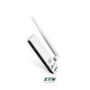Archer T2UH - Bộ chuyển đổi USB băng tần kép không dây độ lợi cao AC600 Archer T2UH