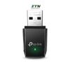 Archer T3U - Bộ Chuyển Đổi USB Wi-Fi MU-MIMO Mini AC1300