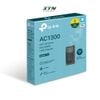 Archer T3U - Bộ Chuyển Đổi USB Wi-Fi MU-MIMO Mini AC1300