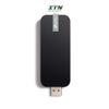 Archer T4U - Bộ Chuyển Đổi USB Wi-Fi Băng Tần Kép AC1300