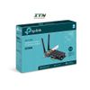 Archer T6E - Bộ Chuyển Đổi Wi-Fi Băng Tần Kép PCI Express AC1300