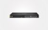 Thiết bị chuyển mạch Aruba 6000 (R8N88A) 24 Ports GbE+4 Ports Uplink 1G SFP
