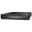 Bộ Lưu Điện APC SMX2200R2HVNC Smart-UPS X, Line Interactive, 2200VA, Rack/tower convertible 2U, 208V-230V, 8x C13+1x C19 IEC, Network card, Extended runtime