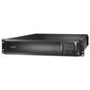Bộ Lưu Điện APC SMX2200R2HVNC Smart-UPS X, Line Interactive, 2200VA, Rack/tower convertible 2U, 208V-230V, 8x C13+1x C19 IEC, Network card, Extended runtime
