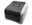 Máy in nhãn Brother TD-4550DNWB Network/WiFi/Bluetooth