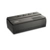 Bộ Lưu Điện APC BV1000I-MS UPS Line Interactive APC Easy UPS, 1000VA, Floor/Wall Mount, 230V, 4x Universal outlets, AVR