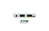C1000-16P-2G-L - Cisco Catalyst 1000-16P-2G-L Switch