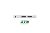 C1000-24FP-4G-L - Cisco Catalyst 1000 Series Switches Data Sheet