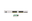 C1000-24P-4G - Cisco Catalyst 1000 Series Switches Data Sheet