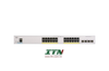 C1000-24P-4G - Cisco Catalyst 1000 Series Switches Data Sheet