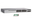 C1000-24T-4G-L - Cisco Catalyst 1000 Series Switches Data Sheet